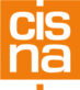 cisna