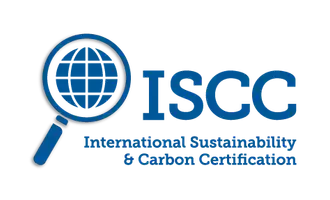 ISCC